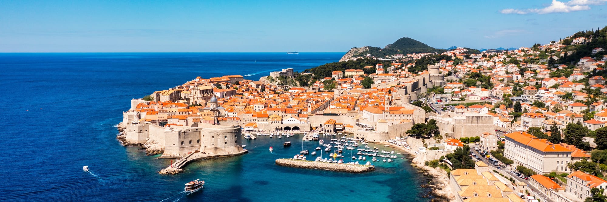 晴天旅遊部落格